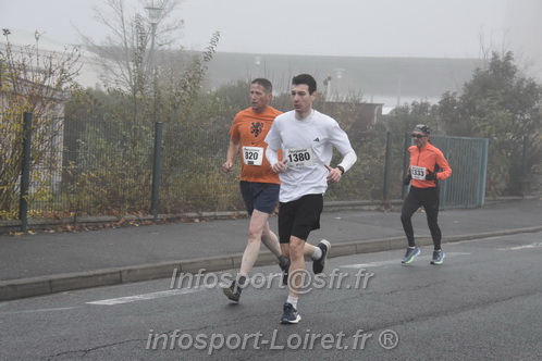 La Fleuryssoise2025/FLEURY2025_01040.JPG